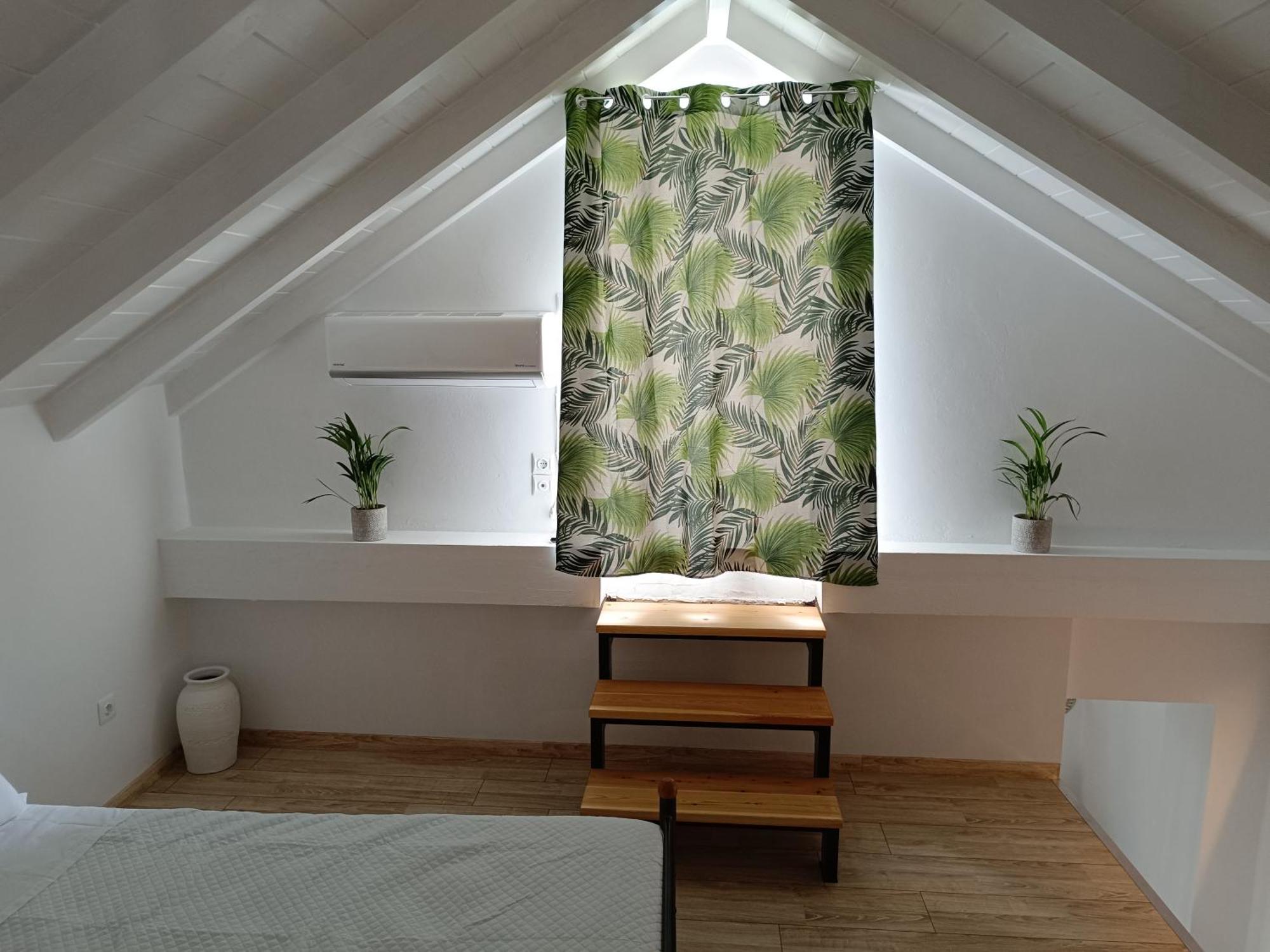 Holiday home Marianas Lovely House! Kalamata