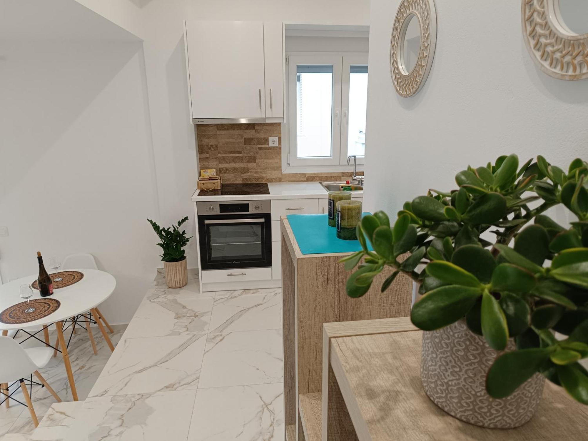 Marianas Lovely House! Holiday home
