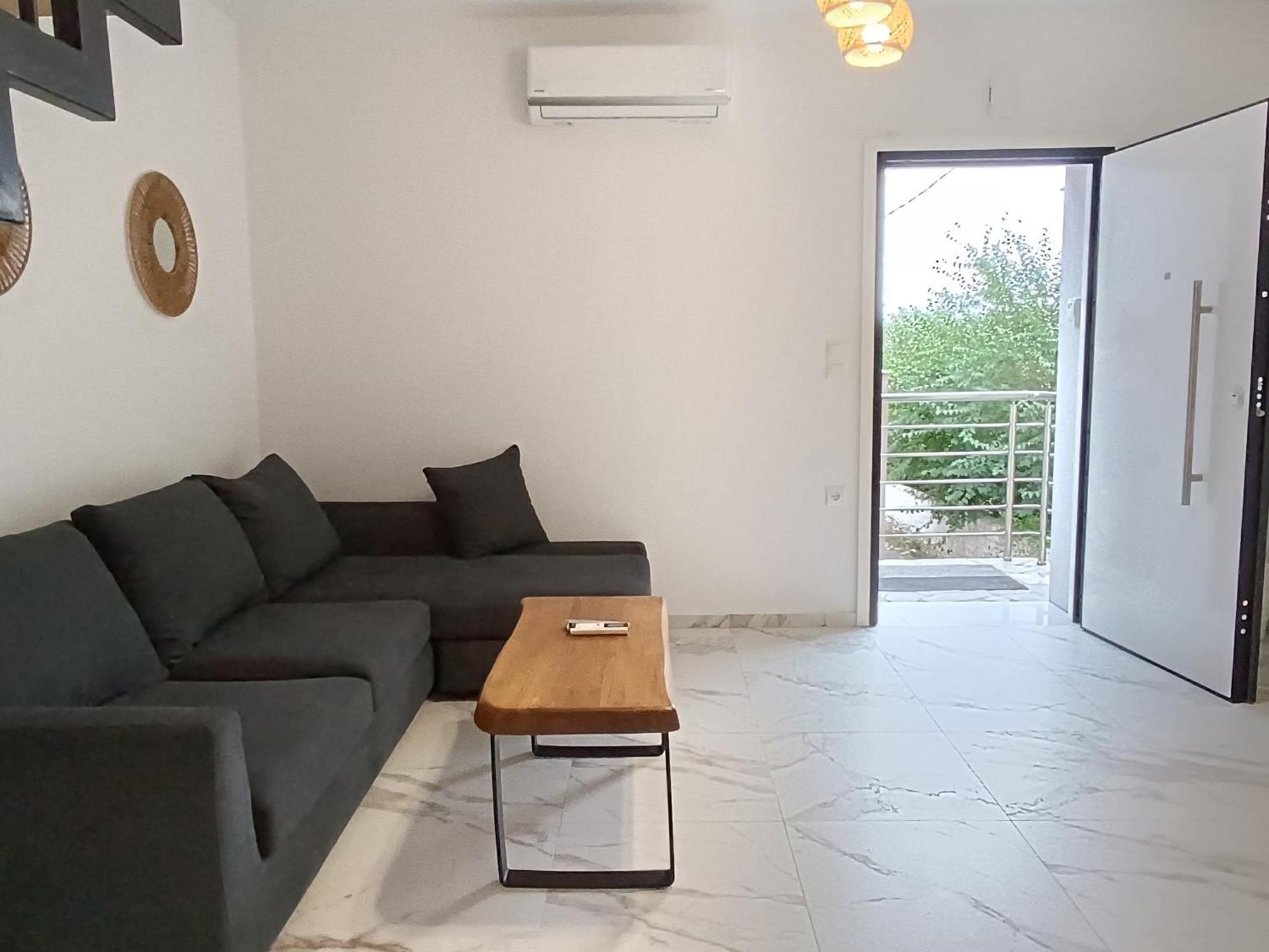 Holiday home Marianas Lovely House! *