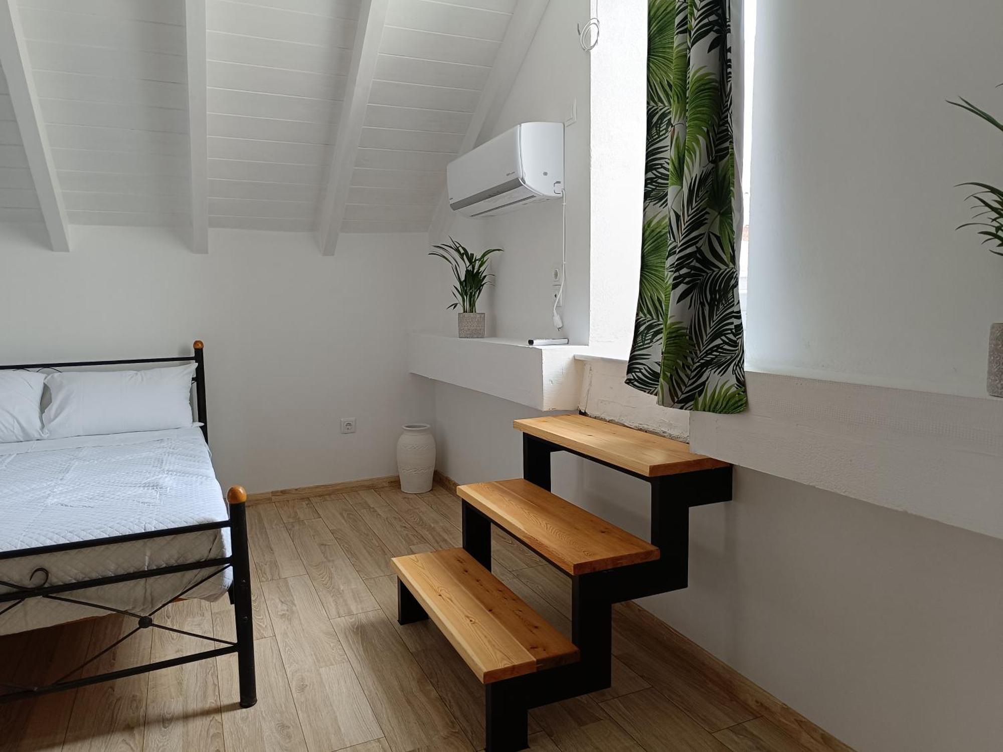 Marianas Lovely House! Holiday home *