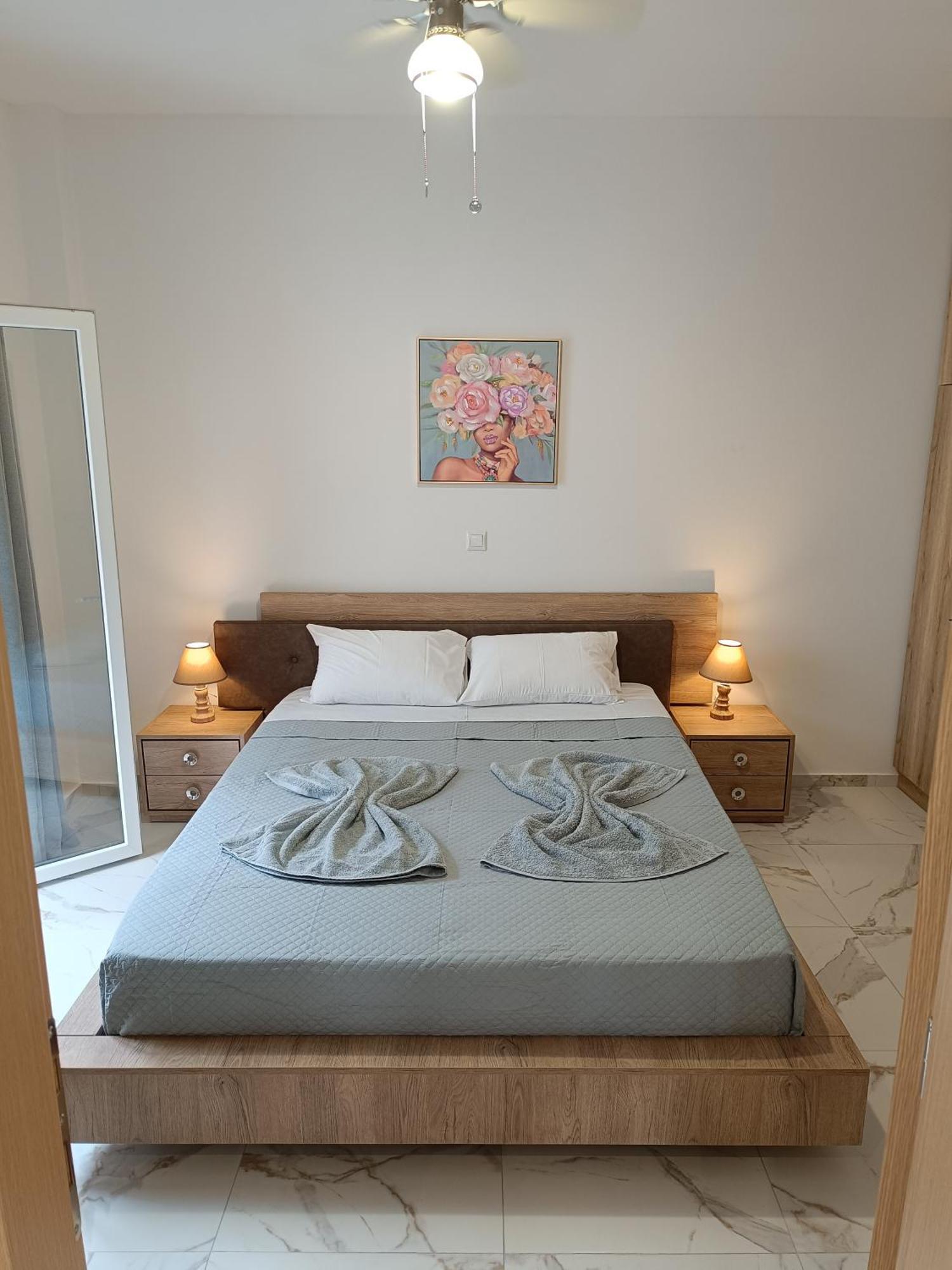 Marianas Lovely House! Holiday home *