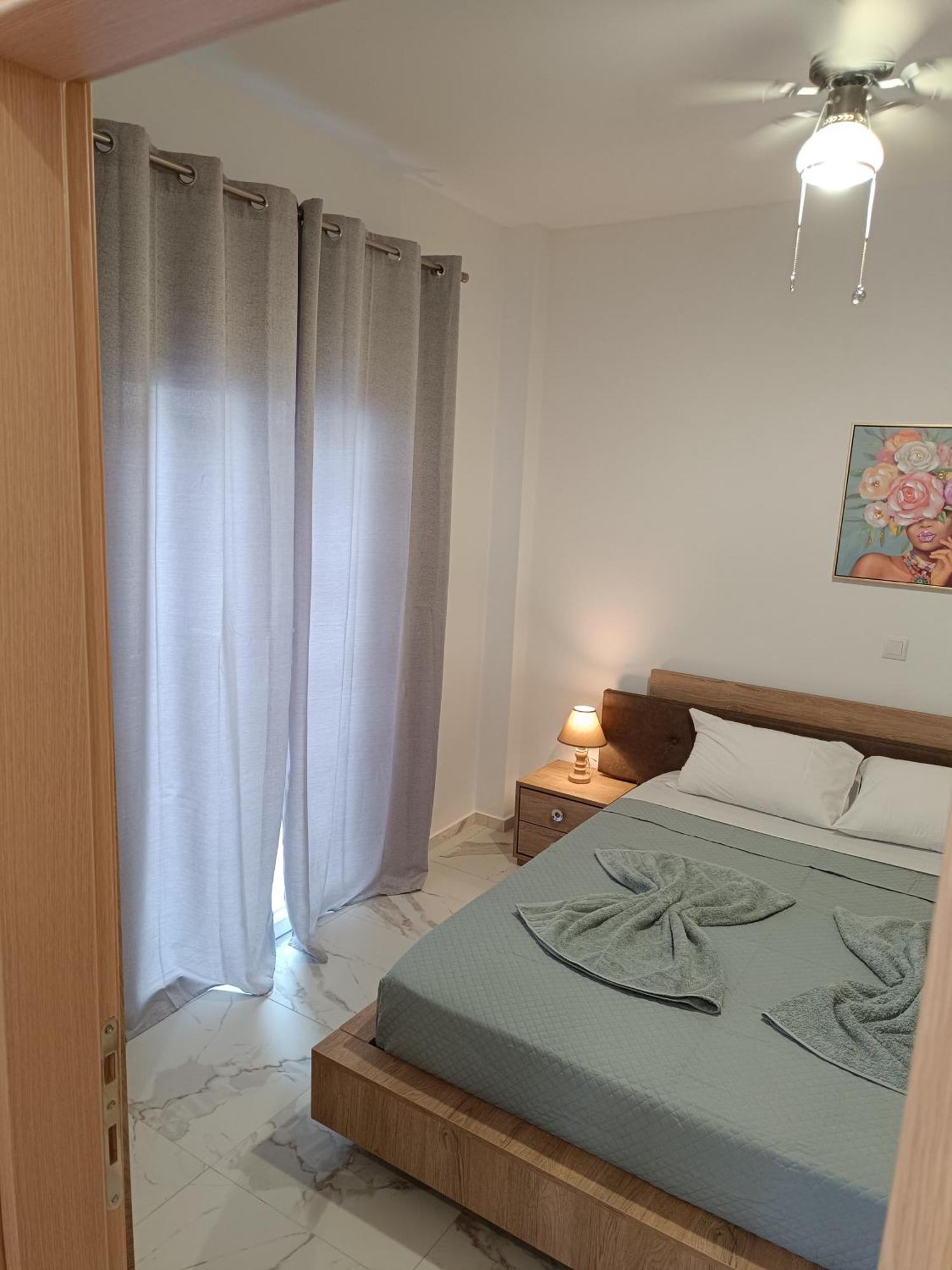 Marianas Lovely House! Holiday home Kalamata