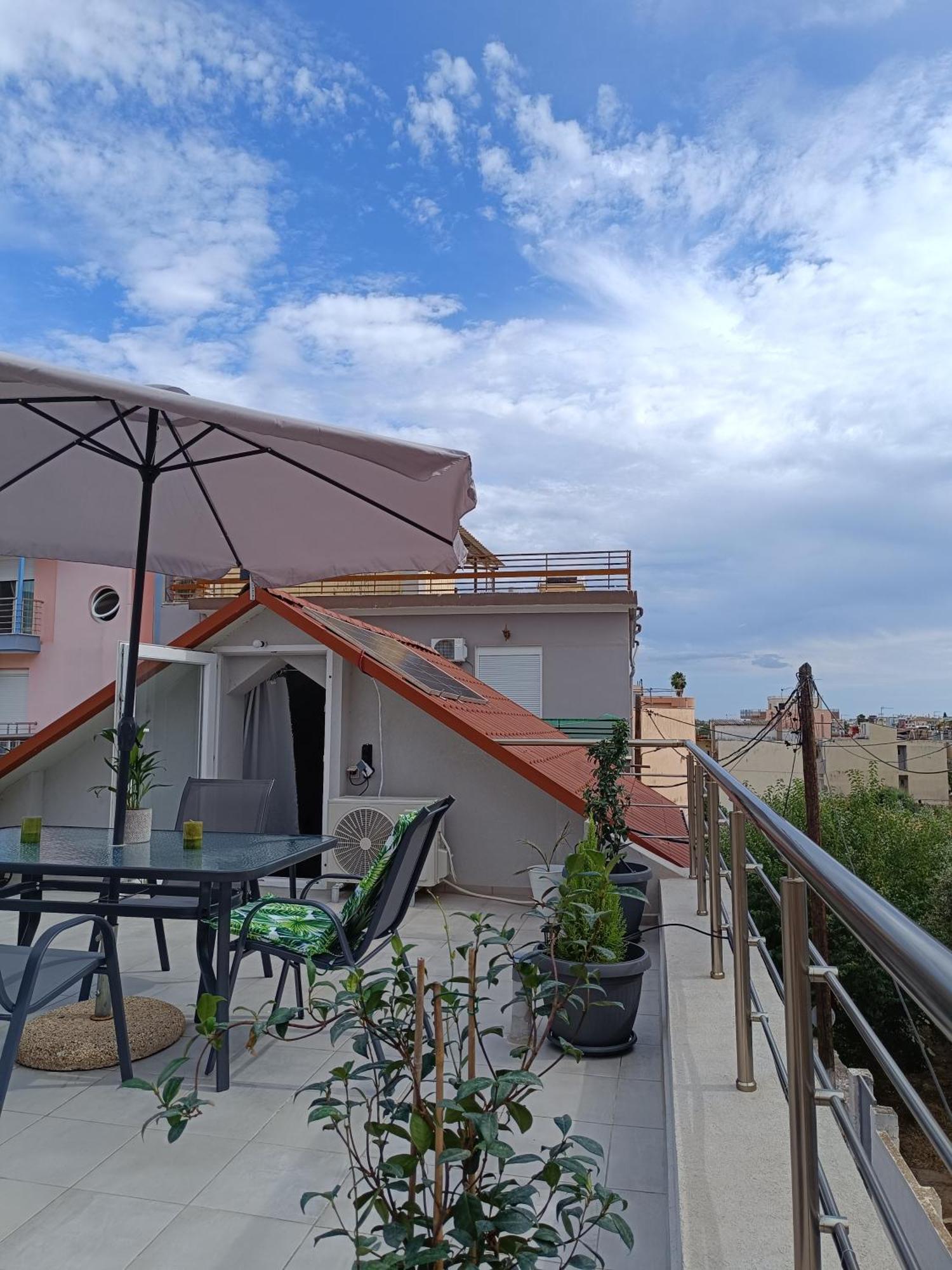 Marianas Lovely House! Holiday home *
