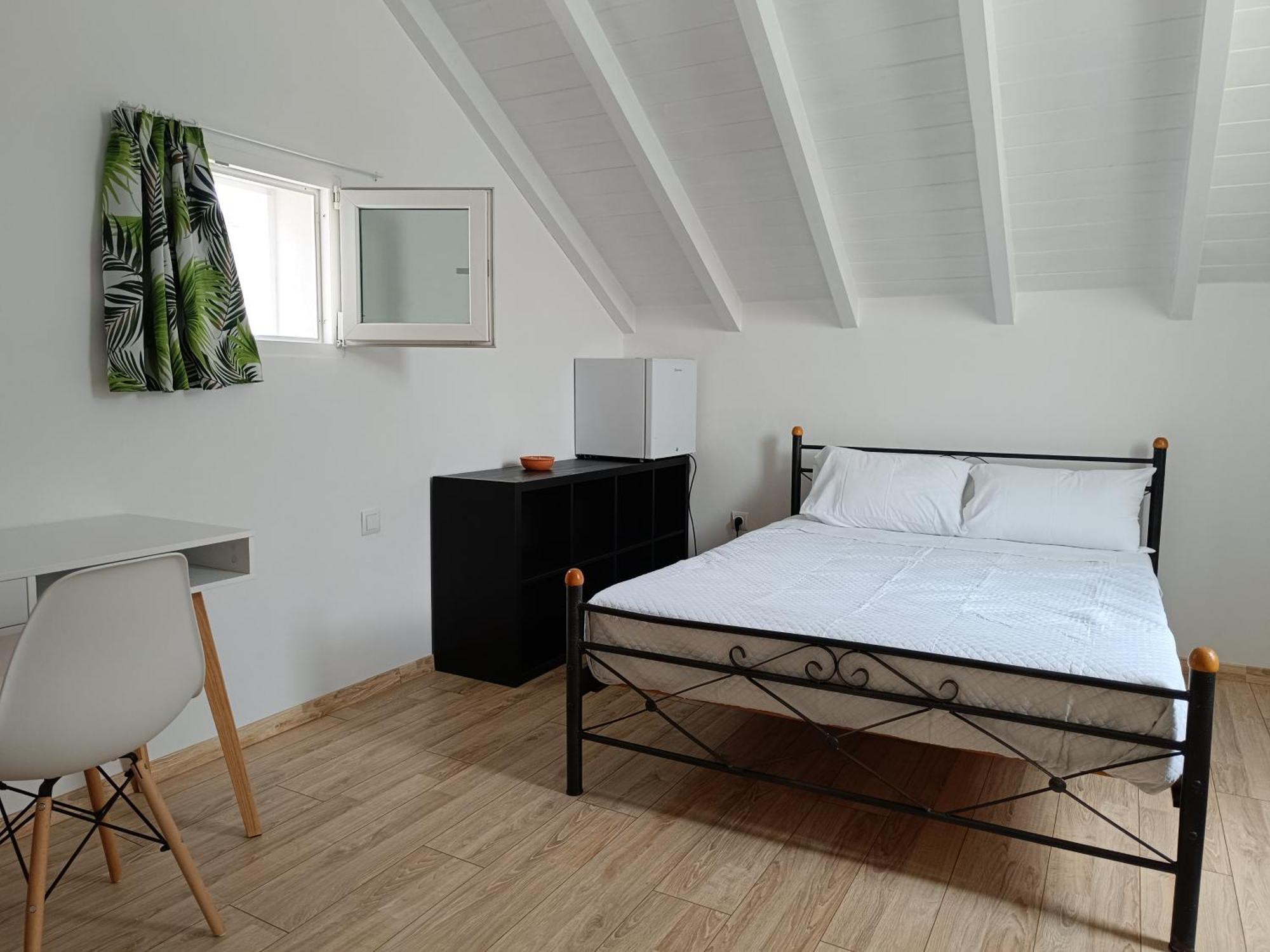 Holiday home Marianas Lovely House! *